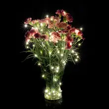 Buy Plastic Eiffel Tower Vases And Get Free Shipping On Aliexpress