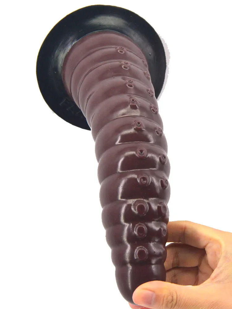 4 (10)