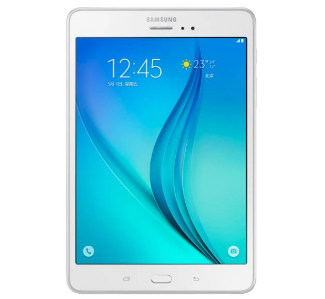 real samsung tablet real samsung tablet