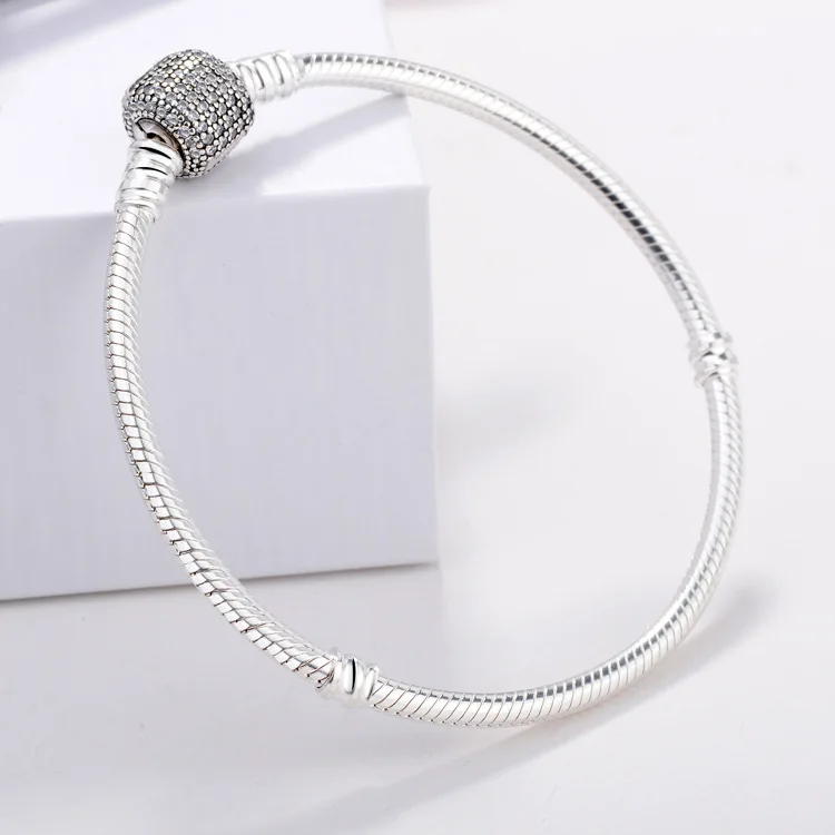 Fashion Jewelry