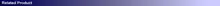 HTB11vqCXmCWBuNjy0Fhq6z6EVXaR