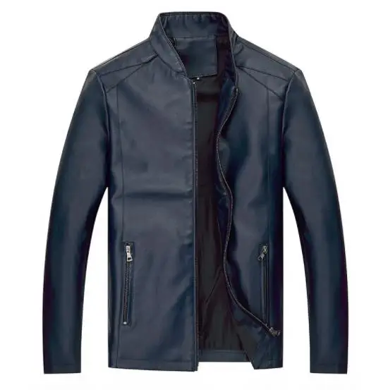 2019 Autumn Winter Men