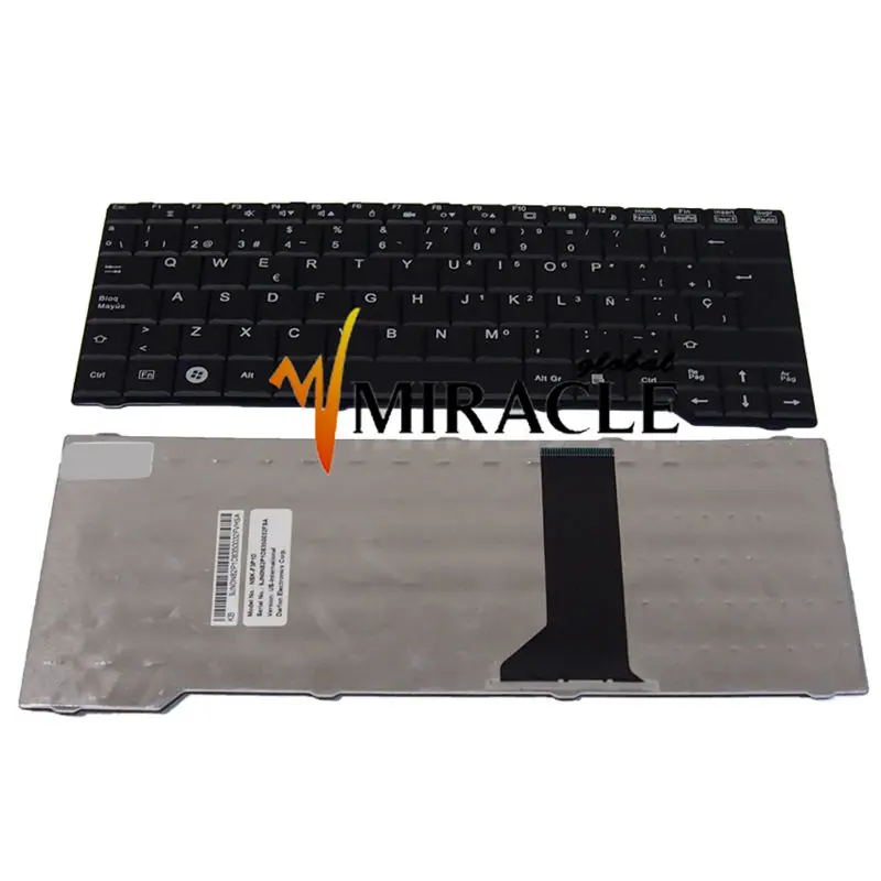 ESPRIMO MOBILE V6505 WINDOWS 8.1 DRIVERS DOWNLOAD ESPRIMO MOBILE V6505 TREIBER WINDOWS 7