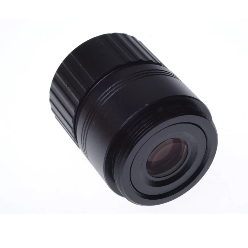 Cctv объектив 25 мм IR 1/2. 5 дюймов 3MP F1.4 фиксированный CS Mount Mega lens 1080P HD для IP HDCVI SDI камера IP камера