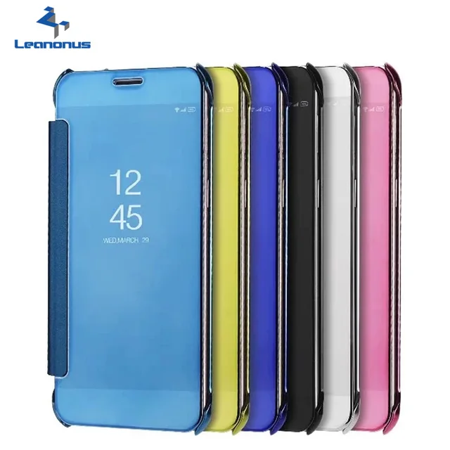 samsung galaxy a8 flip case samsung galaxy a8 flip case