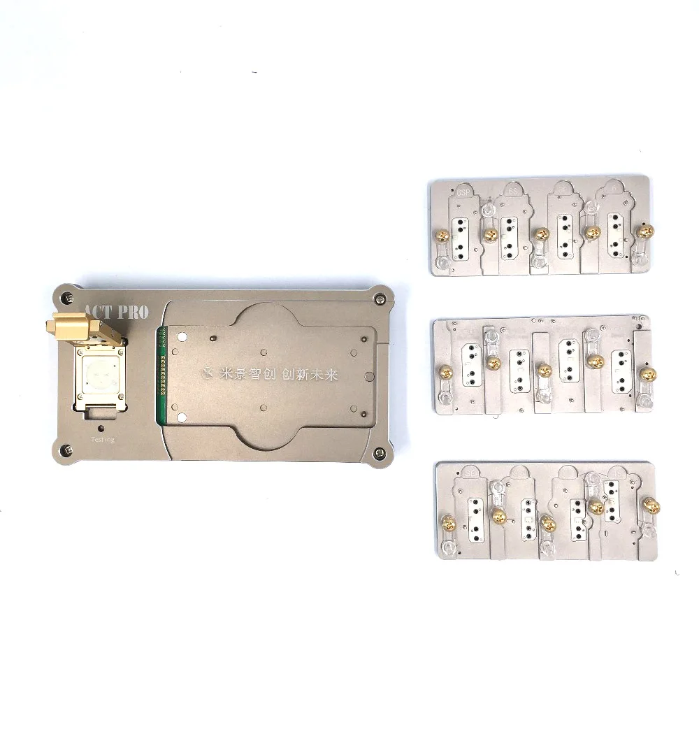 Iphone eeprom программист правом записи чтения imei резервного копирования для iphone 4s 5 5C 5S