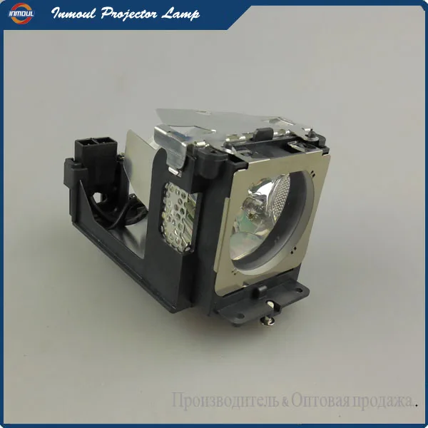 Original Projector Lamp Module POA-LMP103 for SANYO PLC-XU100 / PLC-XU110 / PLC-XL50 (1st Gen) Projectors