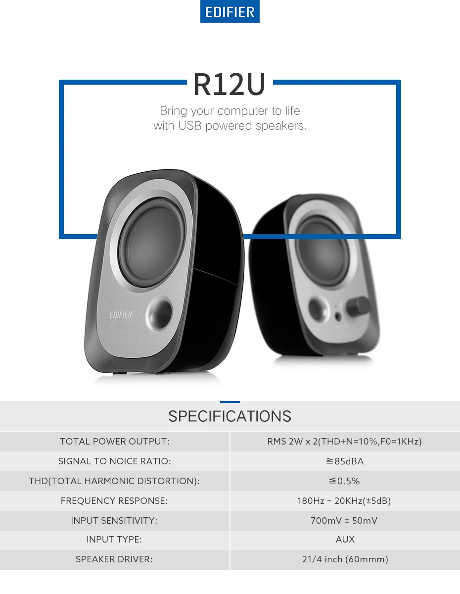 R12U_01