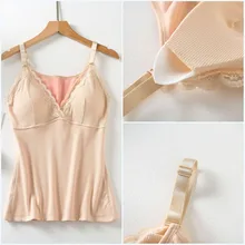 Сексуальный однотонный вязаный пуловер с v-образным вырезом осенне-зимний женский модный бархатный теплый жилет женский двойной джемпер Топы Женская майка