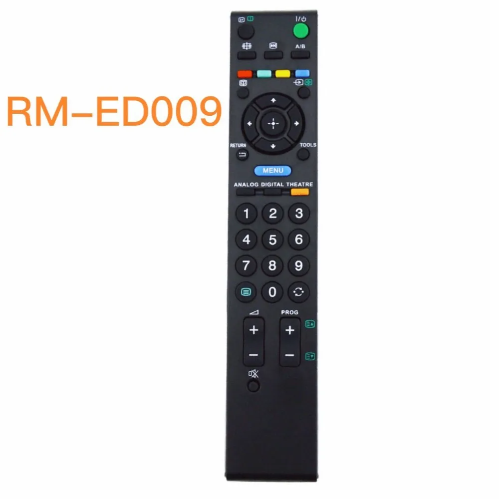 QQ20190328101149