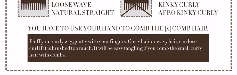 HTB129ILKVXXXXX8XpXXq6xXFXXXx