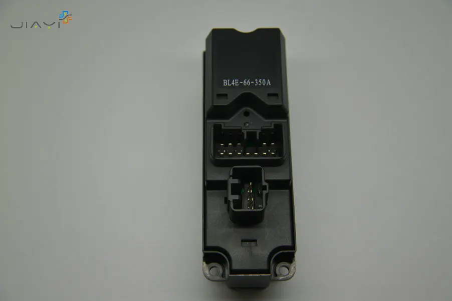JY-Car-Switch-BL4E66350A-5
