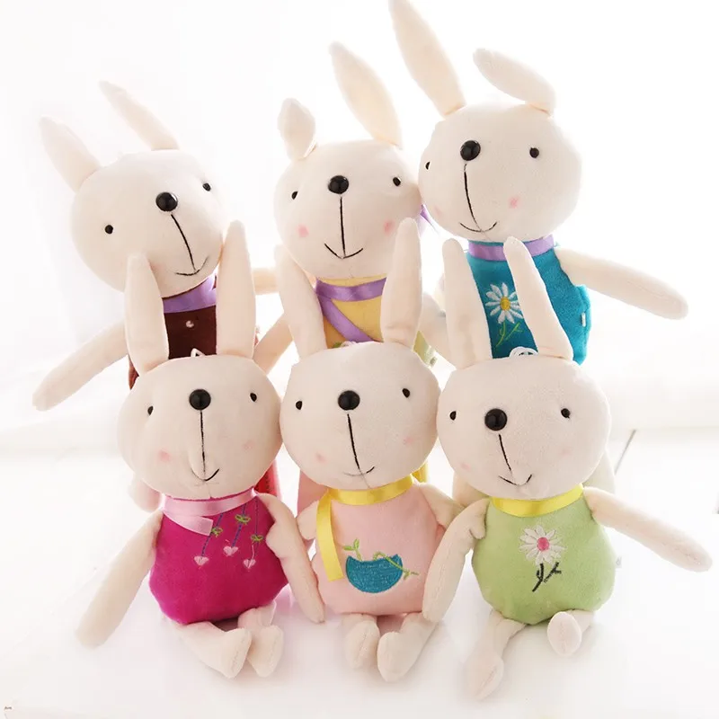 TB2hRRcbFXXXXapXXXXXXXXXXXX_!!1850164109