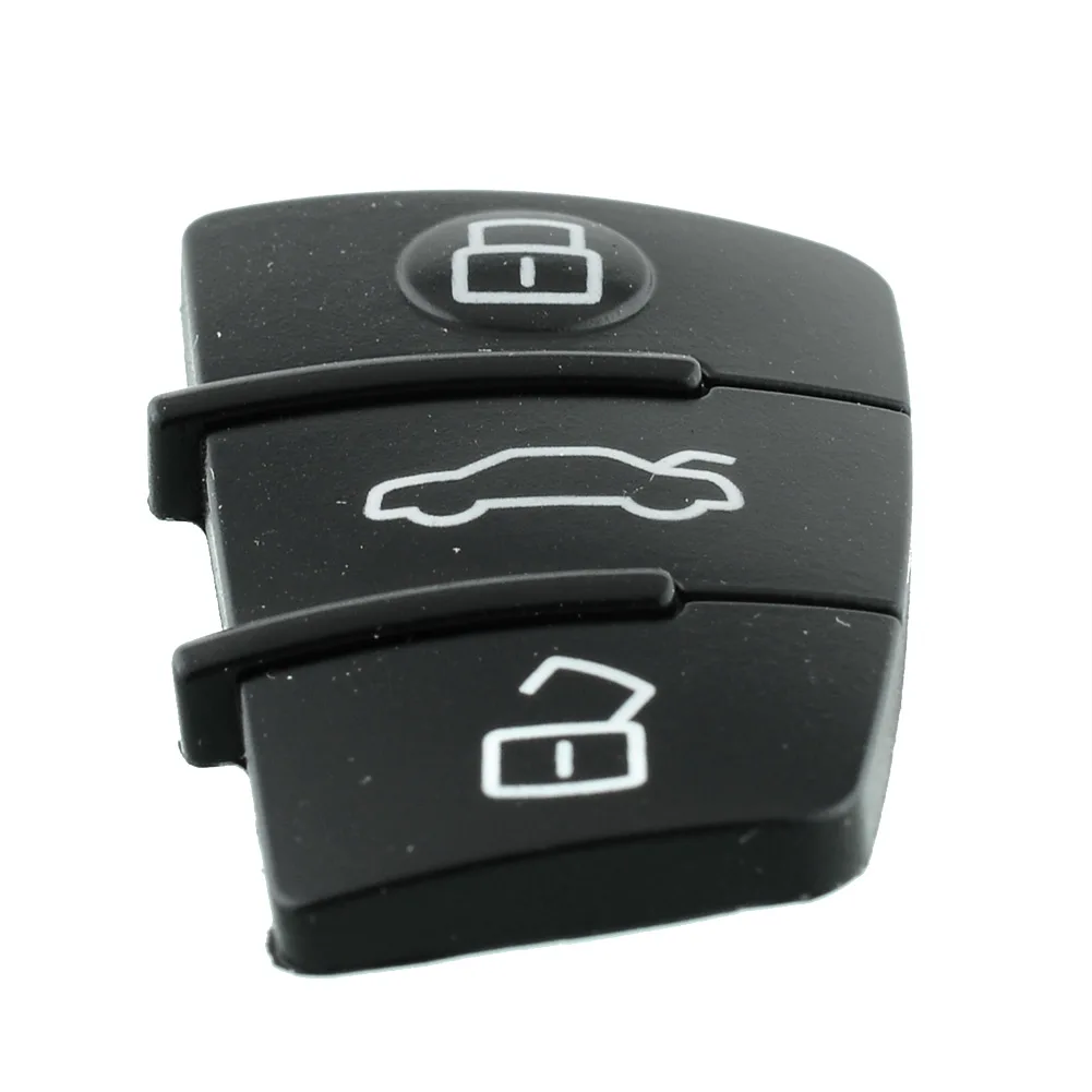 Купить горячая ремонт 3 кнопки дистанционного салона автомобиля ...