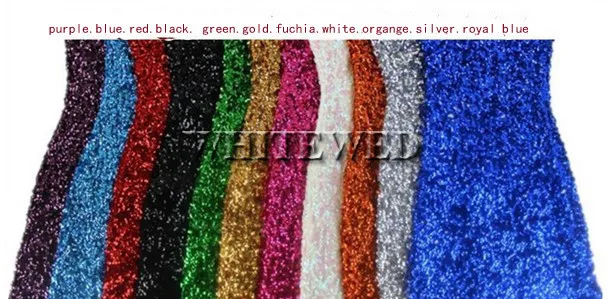 color swatch