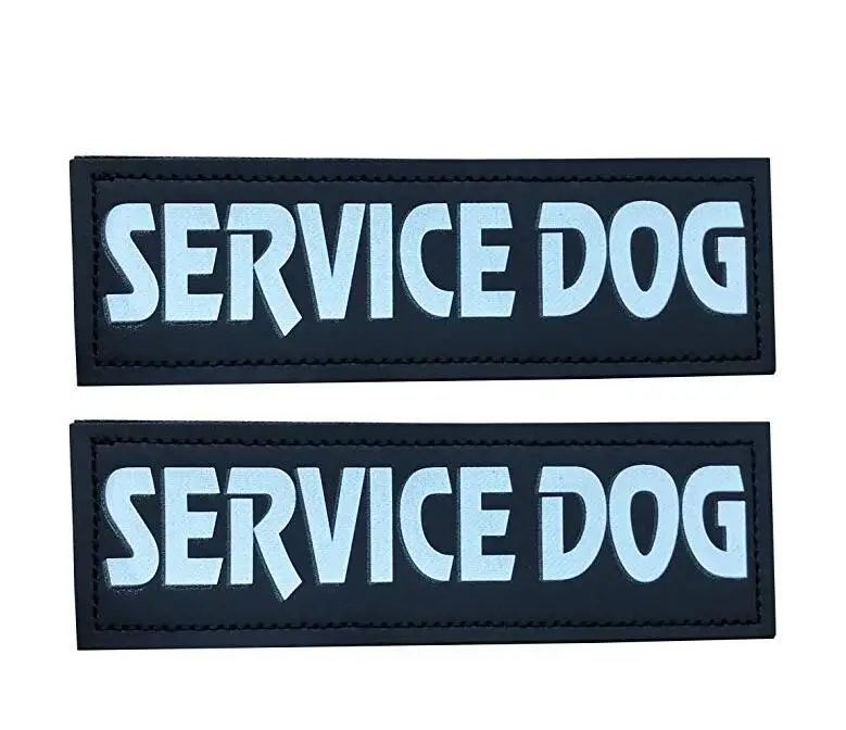 QQ截图20190710161336