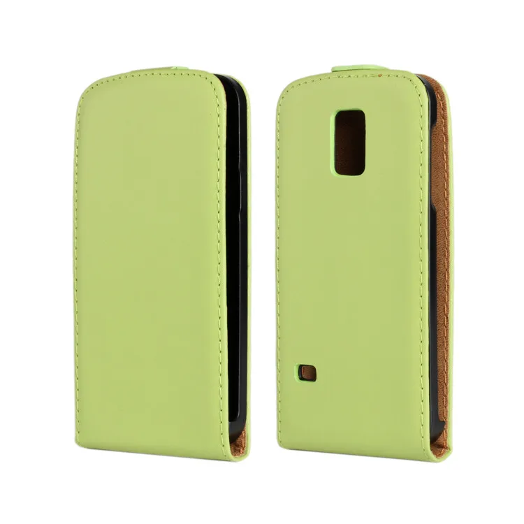 S5 Mini  (5)