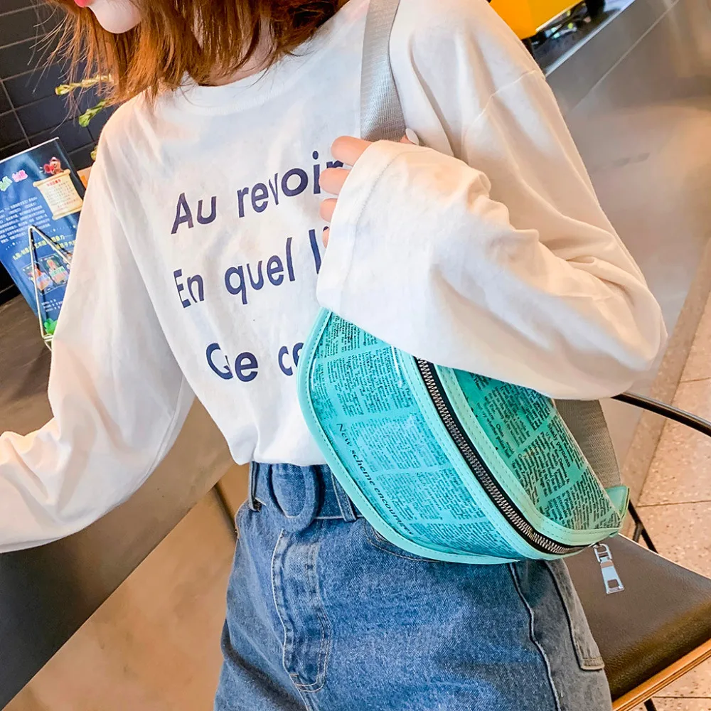 XYL90430155GN_2019043002573793614