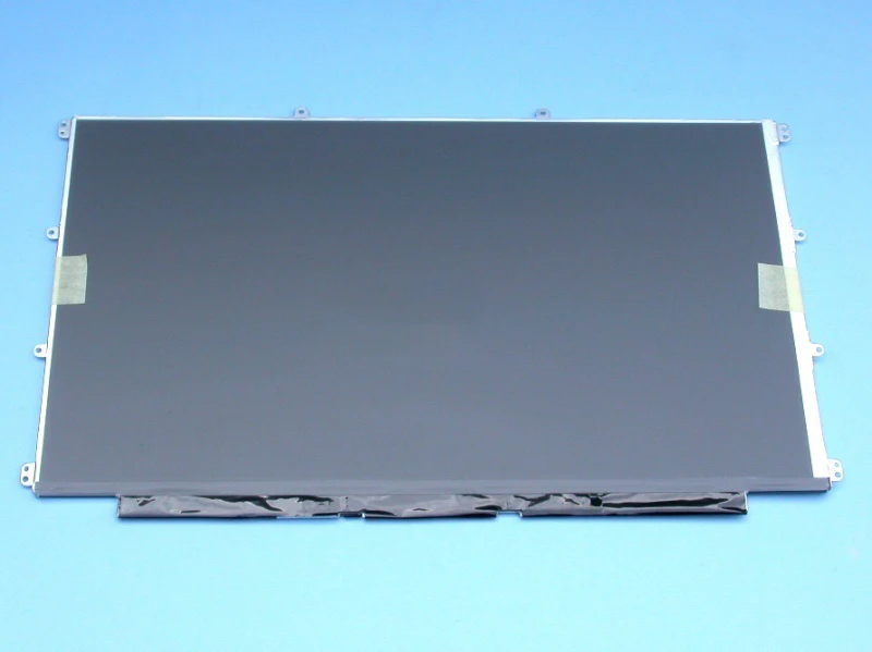 Matriz de Tela Lcd de 15.6 Polegadas B156xw03 V.0 B156xw03 v0 com Tela de Led para Laptop com 10 Furos para Parafusos - Imagem 2