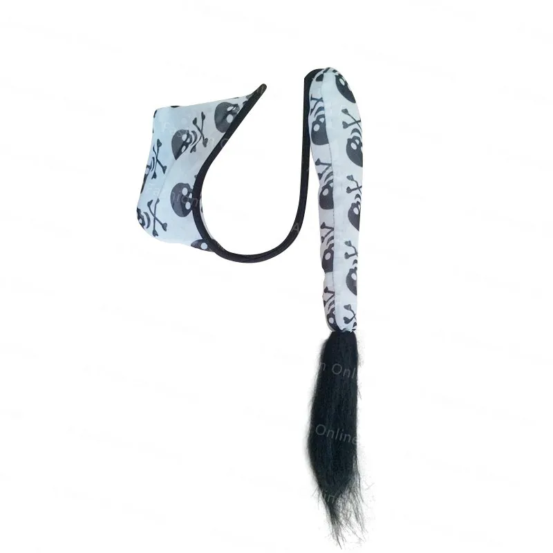 20150913_115844_fubenfuben