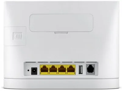 huawei-b315-2
