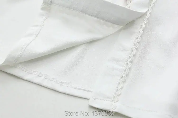 TB2veWJkYJmpuFjSZFwXXaE4VXa_!!2925917106