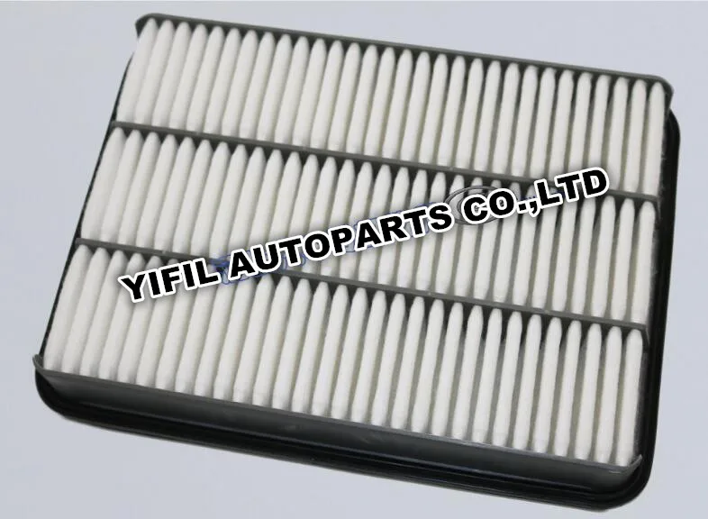 Auto Filtro de Ar 17801 38051 Para LEXUS GX460/GX470/3.0L LX470 Para TOYOTA PRADO 2003 2014air