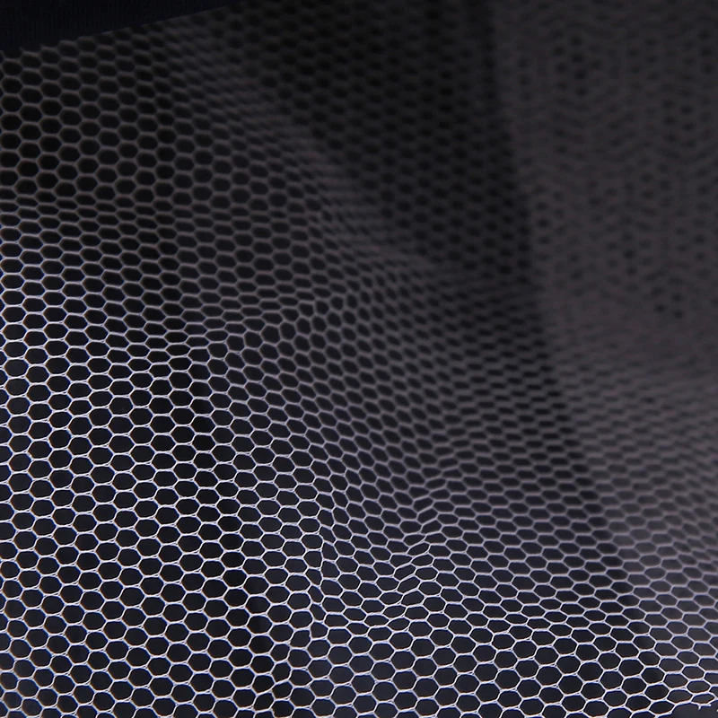 20181225_150144_034