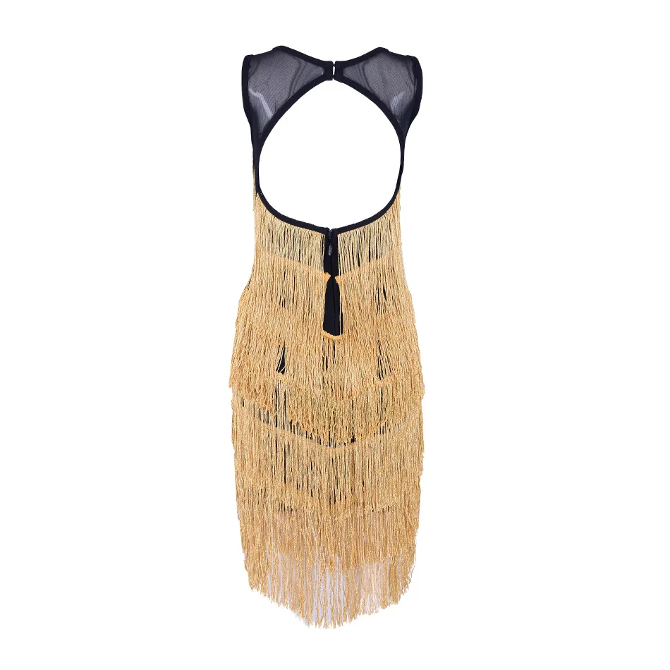 seamyla-new-fashion-fringe-vestidos-women-celebrity-party-bodycon-bandage-dress-3