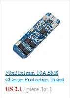 100 Вт 5-40V 12A DC-DC высокое Мощность низкий уровень пульсаций Регулируемый понижающий модуль 95% эффективный автомобиль Мощность Модуль 12/24V до 3,3 V/5/12 V