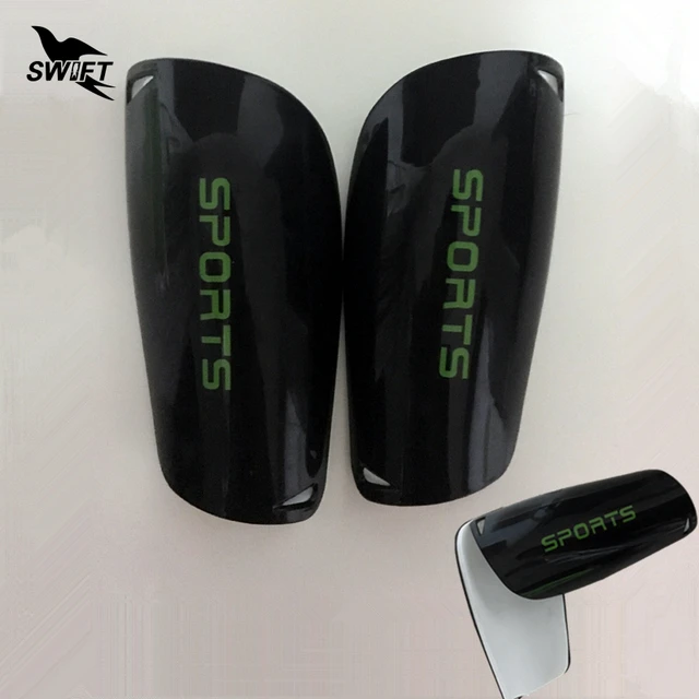 Download Professional Football Shin Guards Adult And Kids Leg ...
