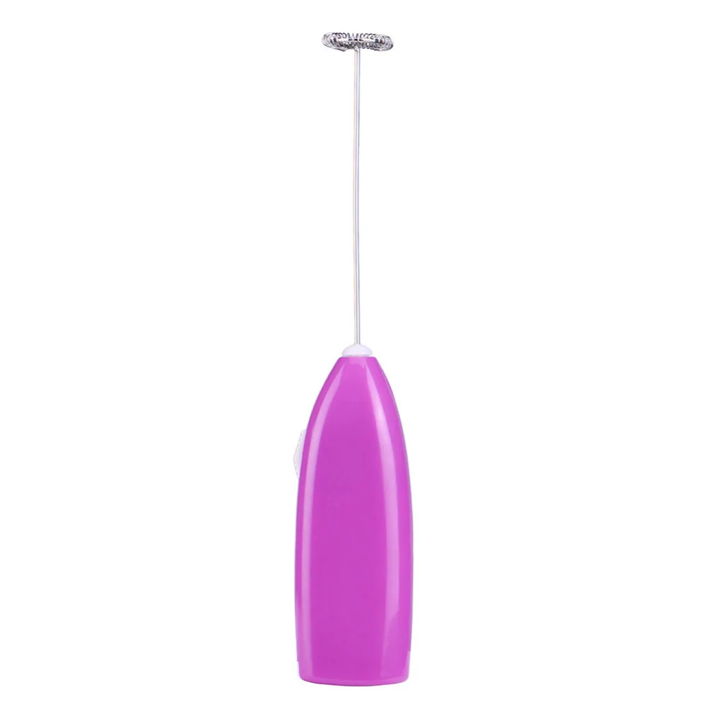 GD157Purple(2)