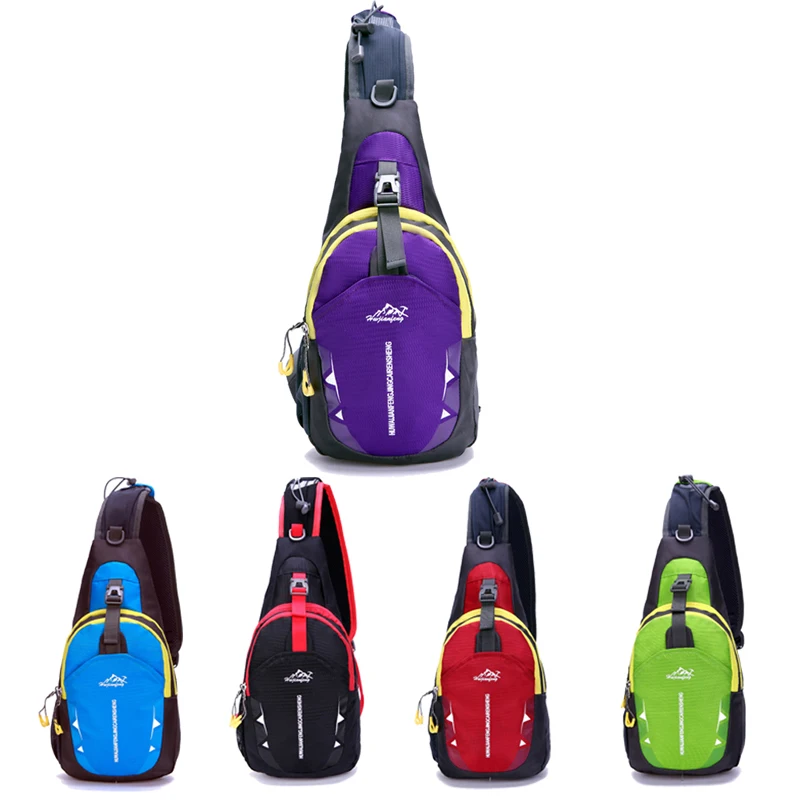 Prix pour Nouvelle Promotion Poitrine Sacs Bandoulière Épaule Étanche Sport Diagonale Paquet sac à dos H1E1 Prix pour Nouvelle Promotion Poitrine Sacs Bandoulière Épaule Étanche Sport Diagonale Paquet sac à dos H1E1