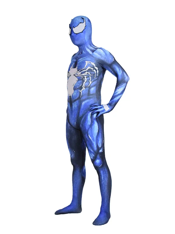 venom-symbiote-spiderman-suit-cosplay-costume-2