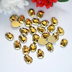 Mine Gold 13