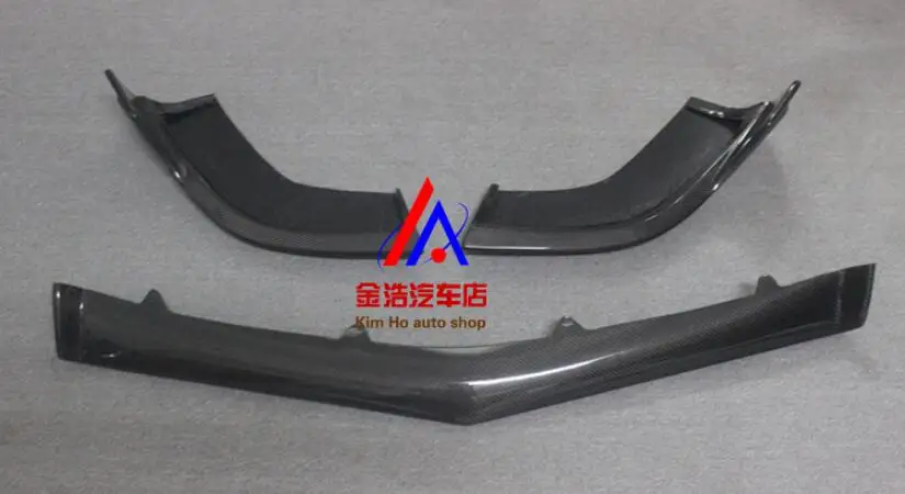 QQ20181226001635