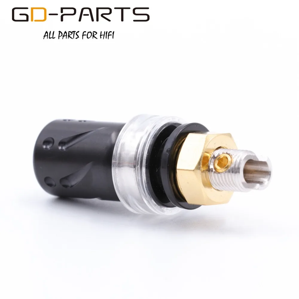BP603R-9