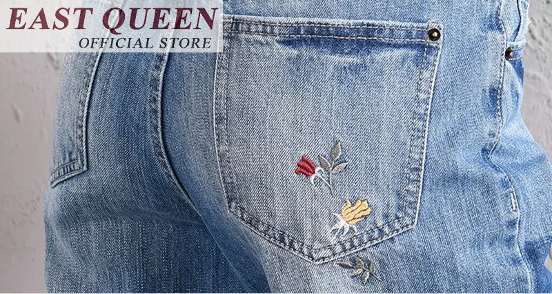 TB2QIMAasj_B1NjSZFHXXaDWpXa_!!2292065538