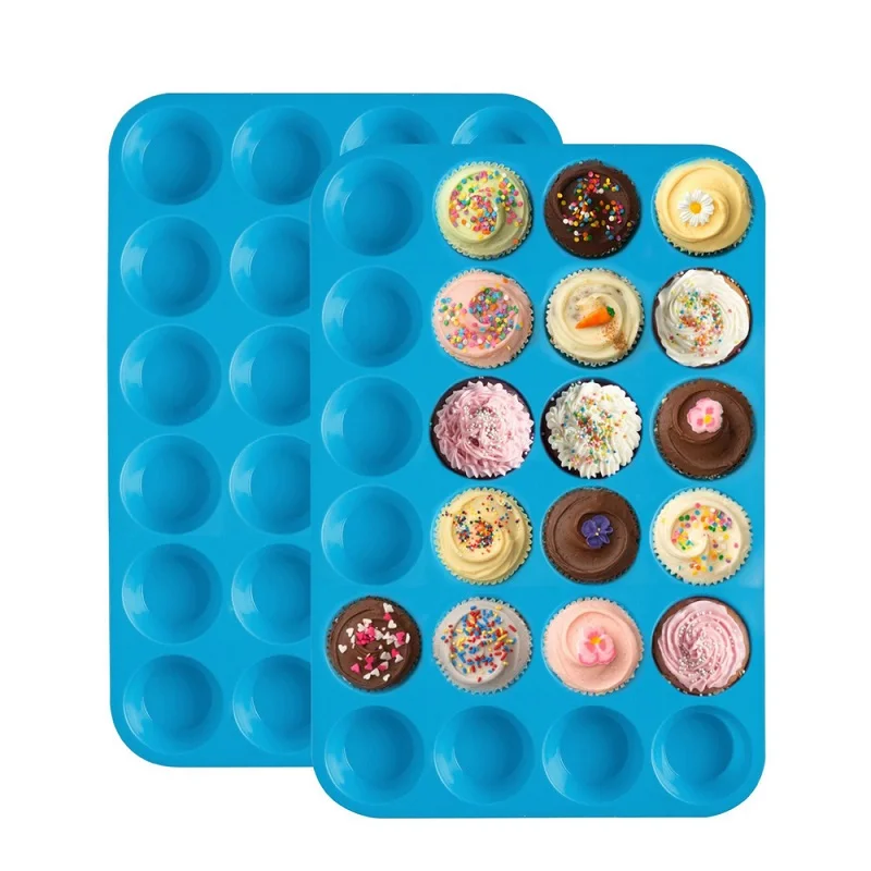 baking mold baking tools for cakes chocolate mould silicone mold kitchen tools cozinha Cookies Cupcake Bakeware Pan Tray baking mold baking tools for cakes chocolate mould silicone mold kitchen tools cozinha Cookies Cupcake Bakeware Pan Tray