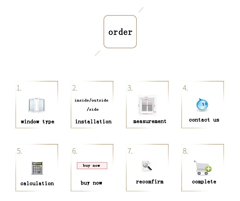 HTB1__b0NpXXXXaNapXXq6xXFXXX0