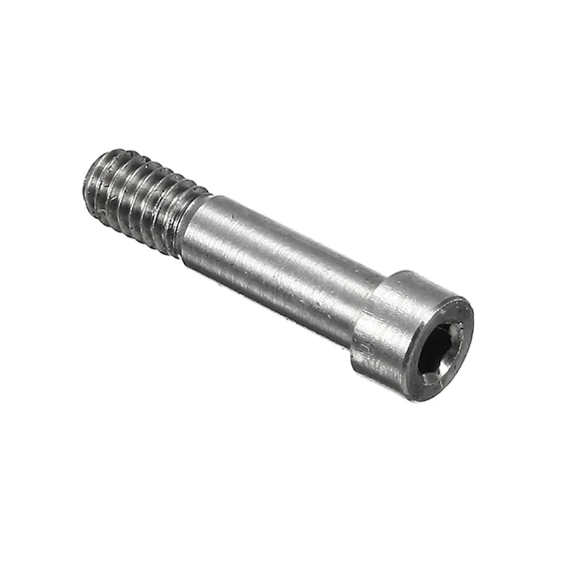 Alzrc дьявол 380 420 fast tbr вертолет Запчасти шпинделя Валы|helicopter parts|alzrc devil 380devil |