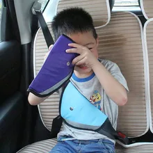 Child Seat Belt Holder Best Selling Car Child Safety Cover Shoulder Seat Belt Holder Resistant Protect Car Adjuster Seat Belt Child Seat Belt Holder Best Selling Car Child Safety Cover Shoulder Seat Belt Holder Resistant Protect Car Adjuster Seat Belt