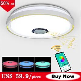 Parede do Quarto Sala de Estar Sala de Jantar Luzes de Parede Novo Design Moderno Lâmpadas Cozinha v Forma Fashioin Led Branco & Preto Braços 220 v 110 v 8 74 - ??