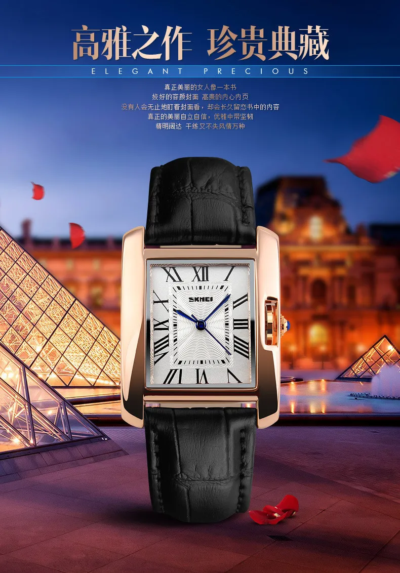 1-luxury-women-watch_01