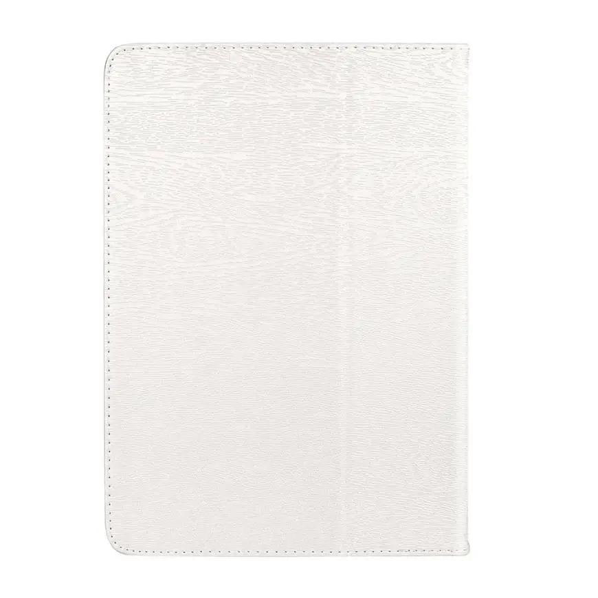 

EC2 HIPERDEAL Fashion Universal Folio Leather Stand Cover Case For 10 10.1 Inch Android Tablet PC Mar17 Drop Ship