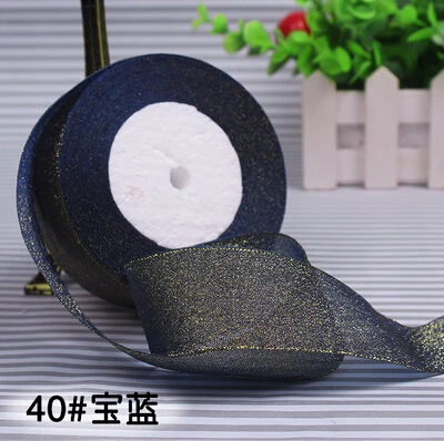 40
