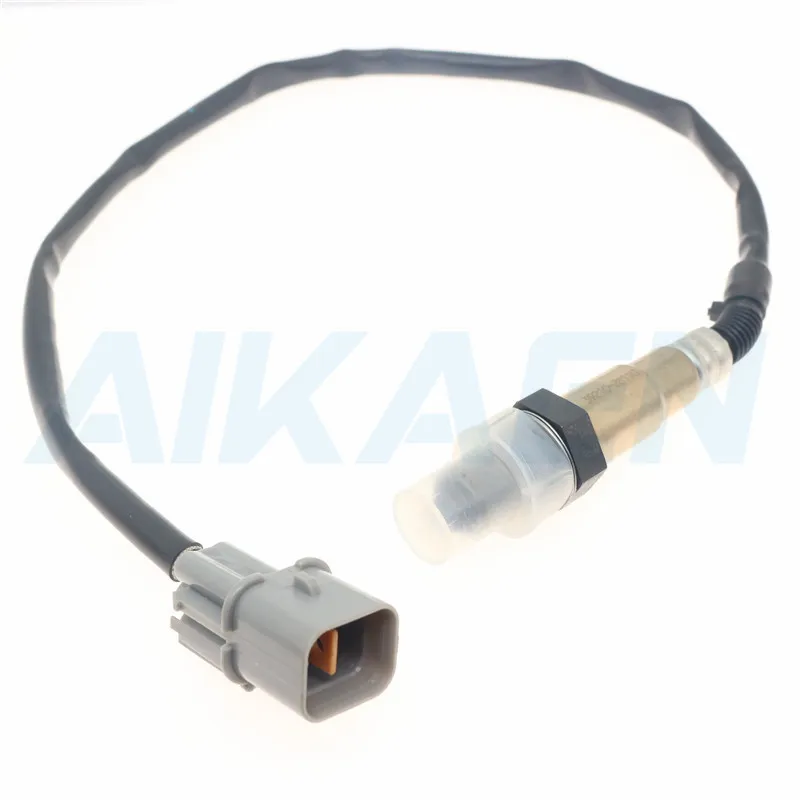 39210-2B110 (2)