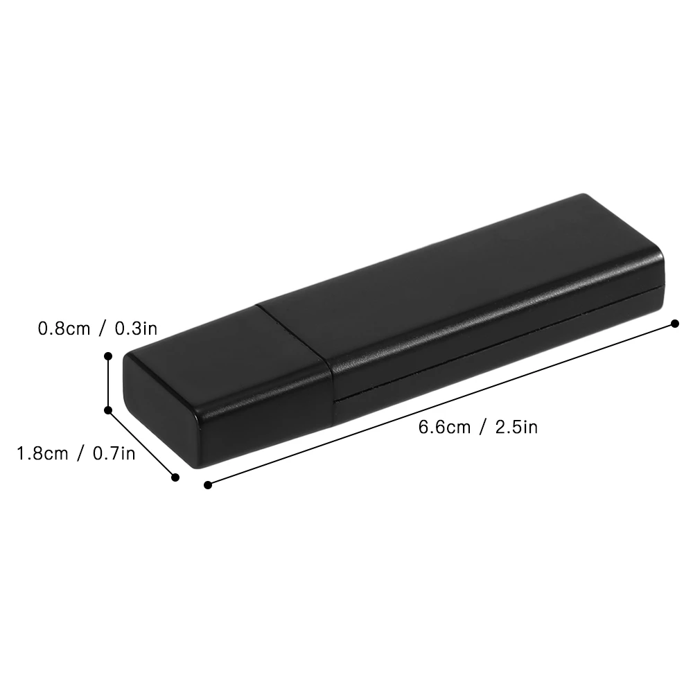 USB ANT+ Dongle Forerunner 310XT/405/405CX/410/610/910/011-02209-00 ANT+ адаптер USB