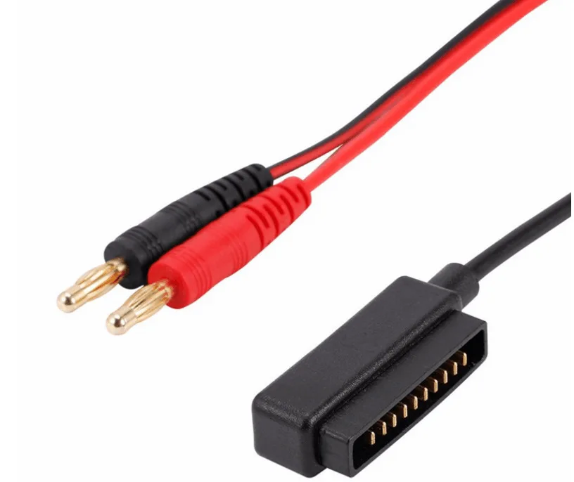 Buy Replacement drone accessory charger adaptor DJI