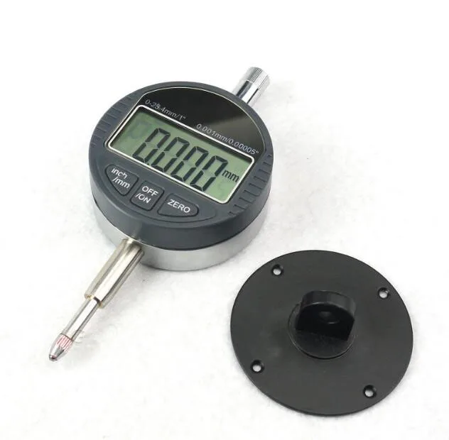 Д. Электромагнитный прибор для замера смарт сенсор. Проба сулковича проводится с целью. Сулемовая и тимоловые пробы при вирусном гепатите. Проб 0.